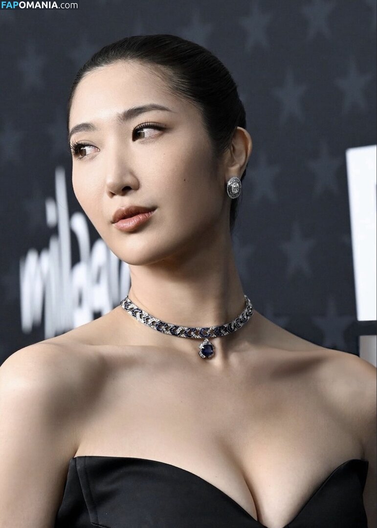 Ejae / Ejae_k / Kim Eun-jae Naakt OnlyFans  Gelekte foto #11