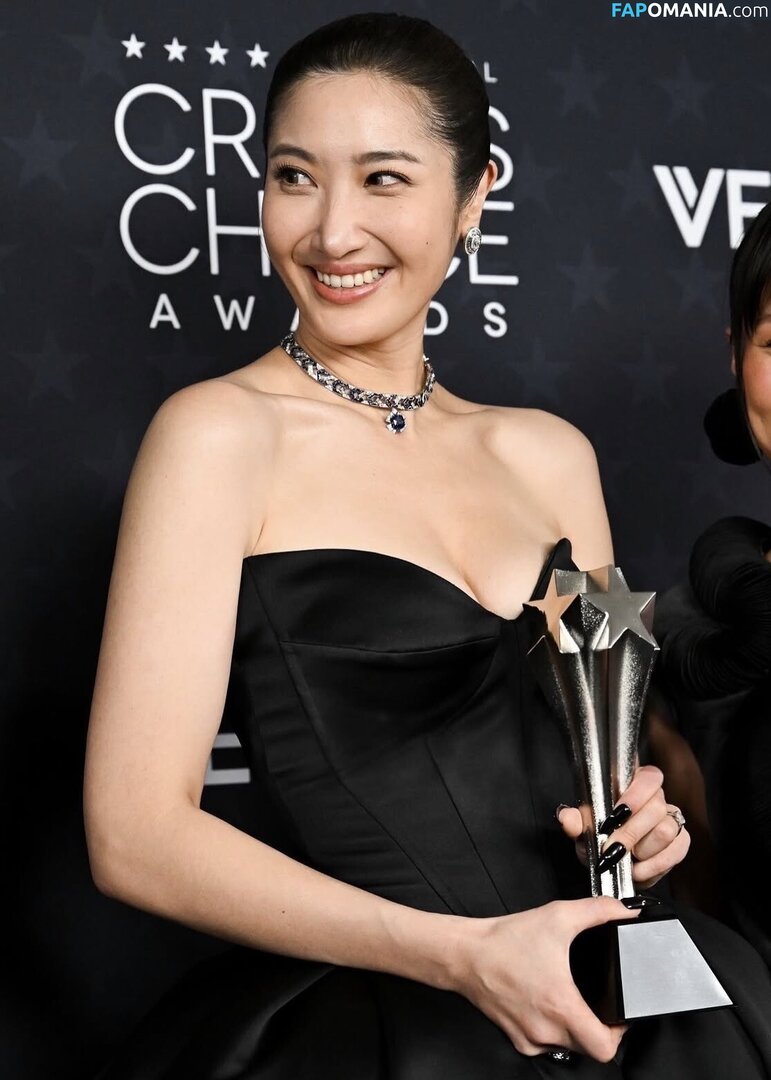 Ejae / Ejae_k / Kim Eun-jae Naakt OnlyFans  Gelekte foto #13