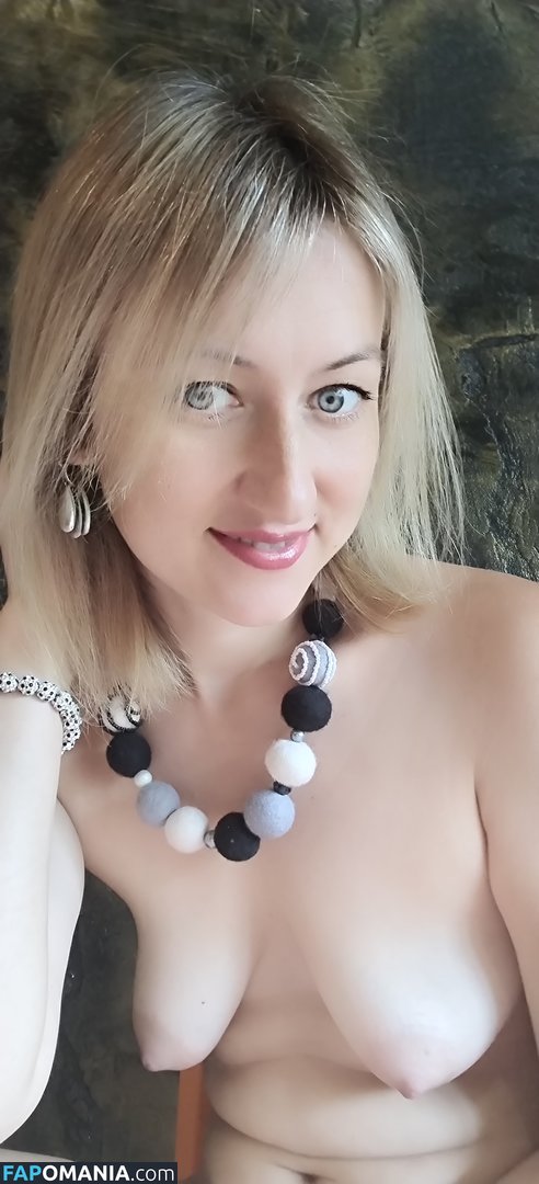 ekaterina.kat / katerinaistomina12 / onlyekaterina Naakt OnlyFans  Gelekte foto #3