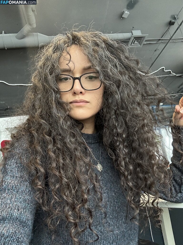 Ekaterina Lazitskaya / kate_lazitsky Naakt OnlyFans  Gelekte foto #2