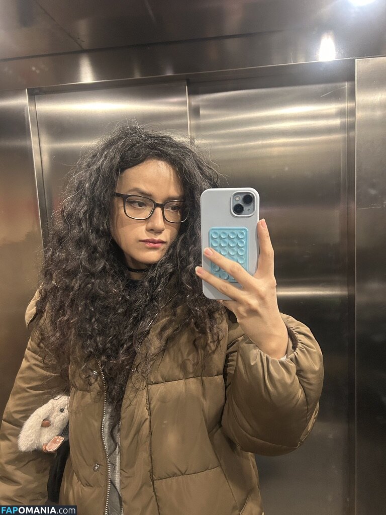 Ekaterina Lazitskaya / kate_lazitsky Naakt OnlyFans  Gelekte foto #3