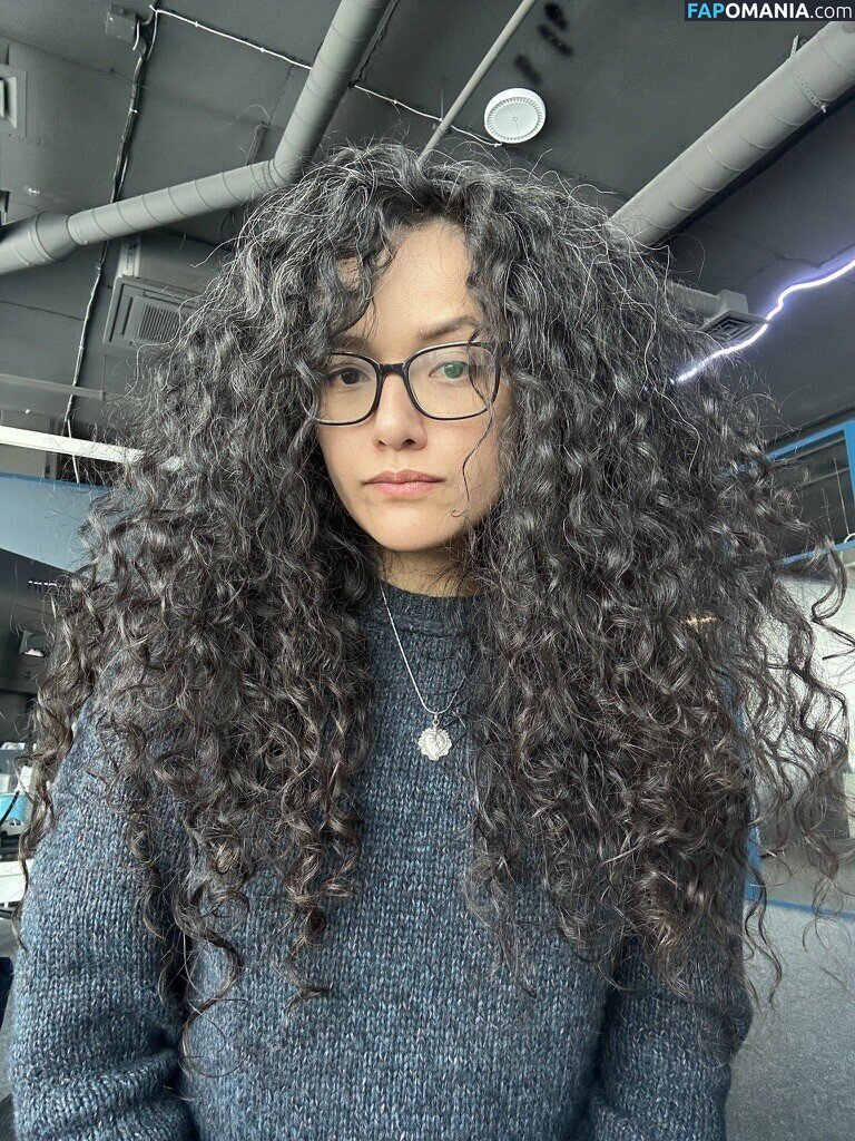 Ekaterina Lazitskaya / kate_lazitsky Naakt OnlyFans  Gelekte foto #6