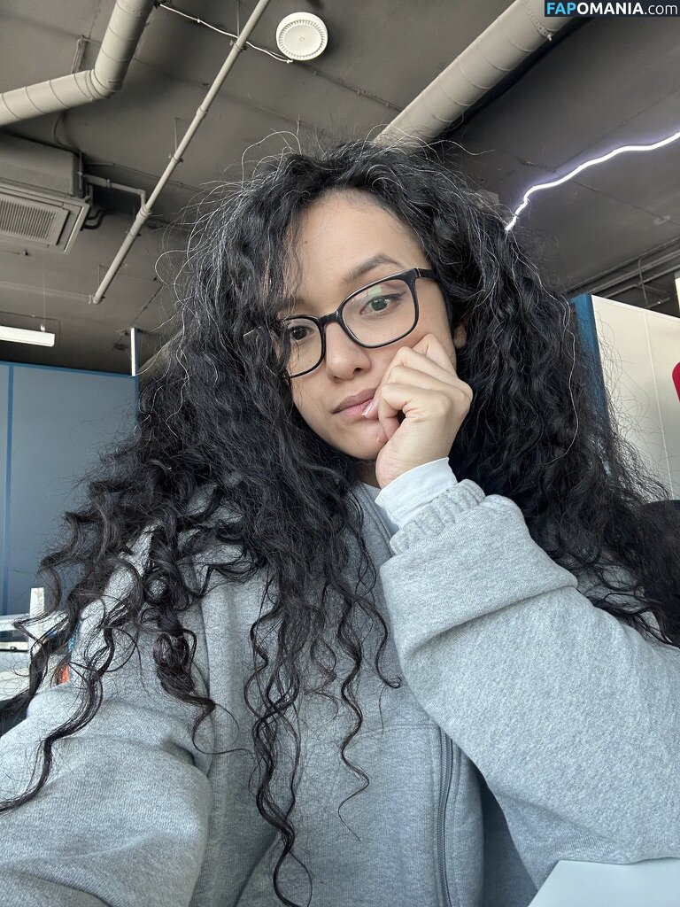 Ekaterina Lazitskaya / kate_lazitsky Naakt OnlyFans  Gelekte foto #10
