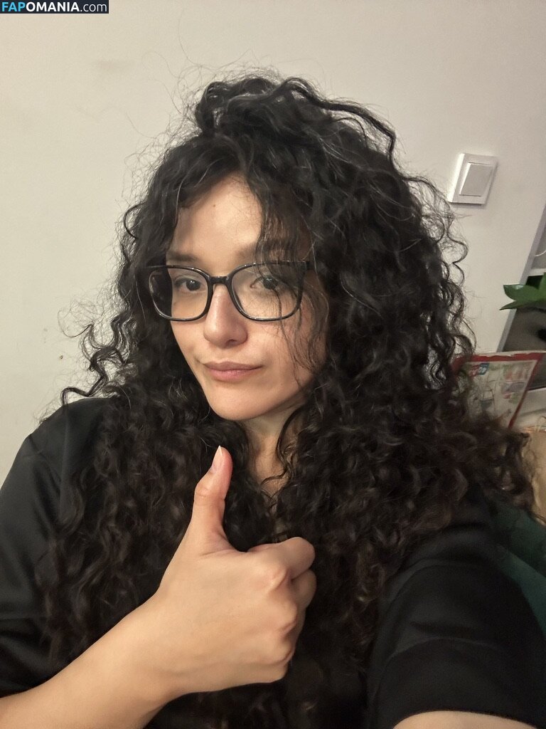 Ekaterina Lazitskaya / kate_lazitsky Naakt OnlyFans  Gelekte foto #14
