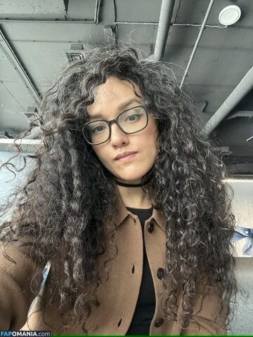 Ekaterina Lazitskaya / kate_lazitsky Naakt OnlyFans  Gelekte foto #17