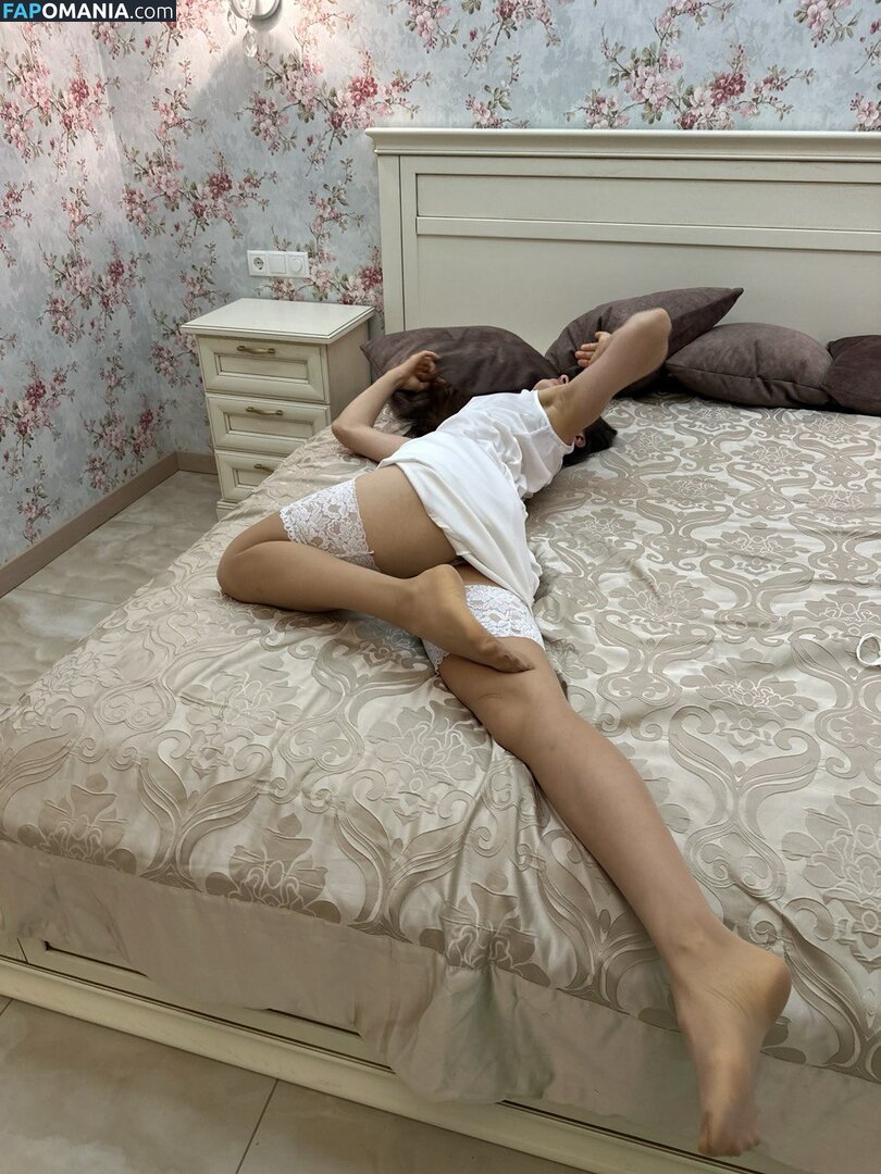 ekaterina_naturally / katyfitgirl Naakt OnlyFans  Gelekte foto #55
