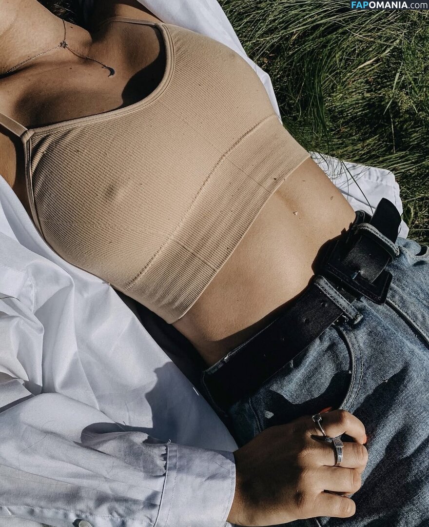 el.leviosa Naakt OnlyFans  Gelekte foto #5