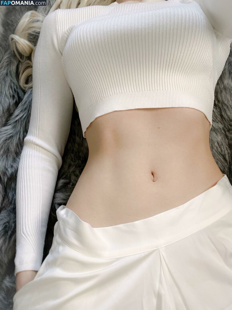 _elaena_ / elenarose / longlegzzz Naakt OnlyFans  Gelekte foto #119