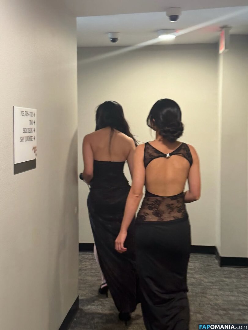 Elaine Gu / elainegu_ Naakt OnlyFans  Gelekte foto #4