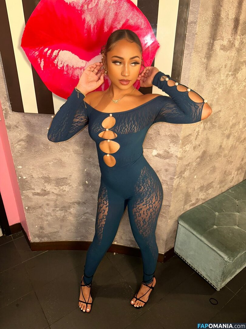 elajustright Naakt OnlyFans  Gelekte foto #2