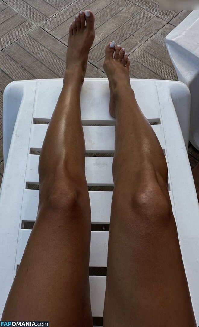 _elakrp Naakt OnlyFans  Gelekte foto #1