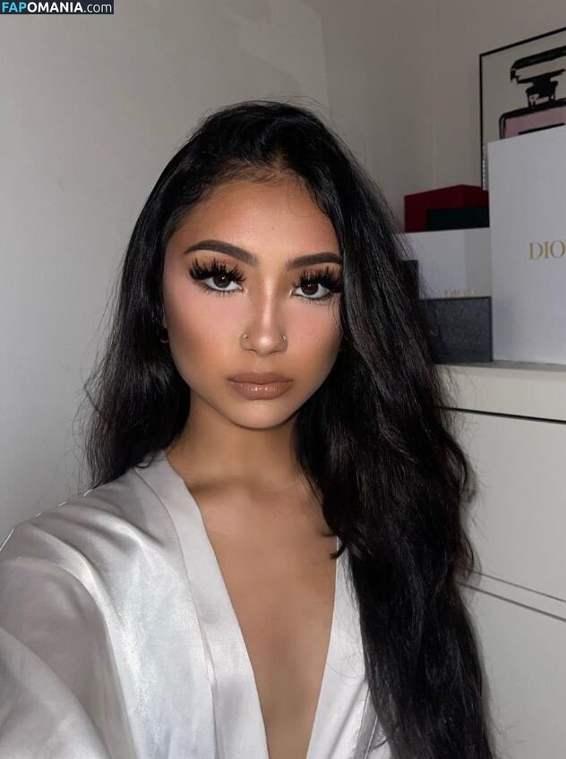 777ELARA / elara777 / uilaanii Naakt OnlyFans  Gelekte foto #156