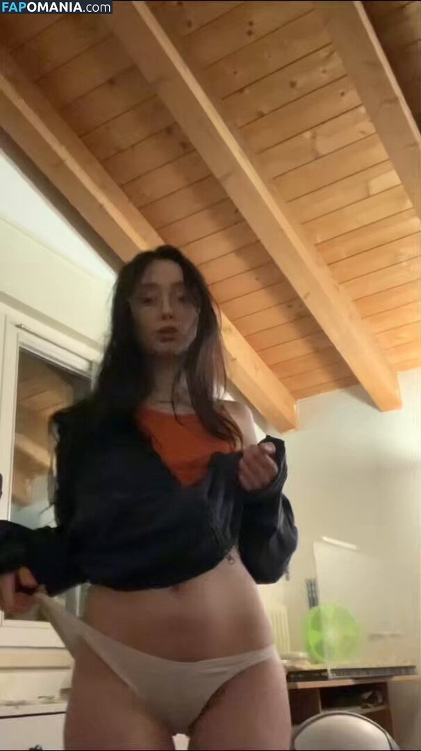 Elastygvrl Naakt OnlyFans  Gelekte foto #3