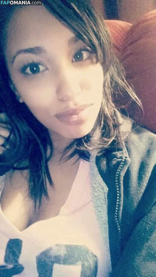 Elaynah Naakt OnlyFans  Gelekte foto #2