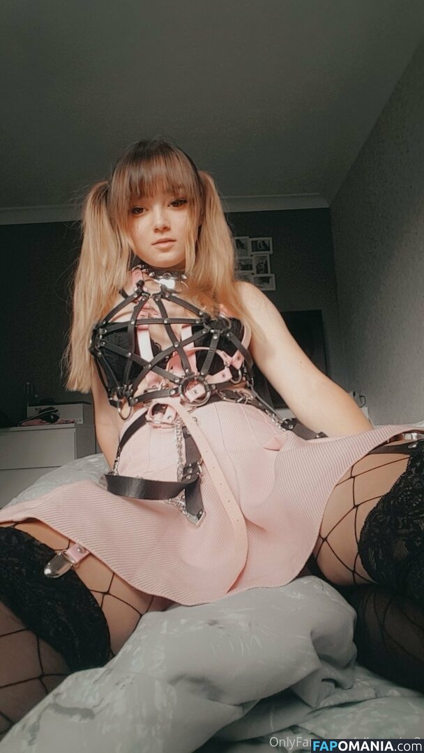 elbaresim2 Naakt OnlyFans  Gelekte foto #36