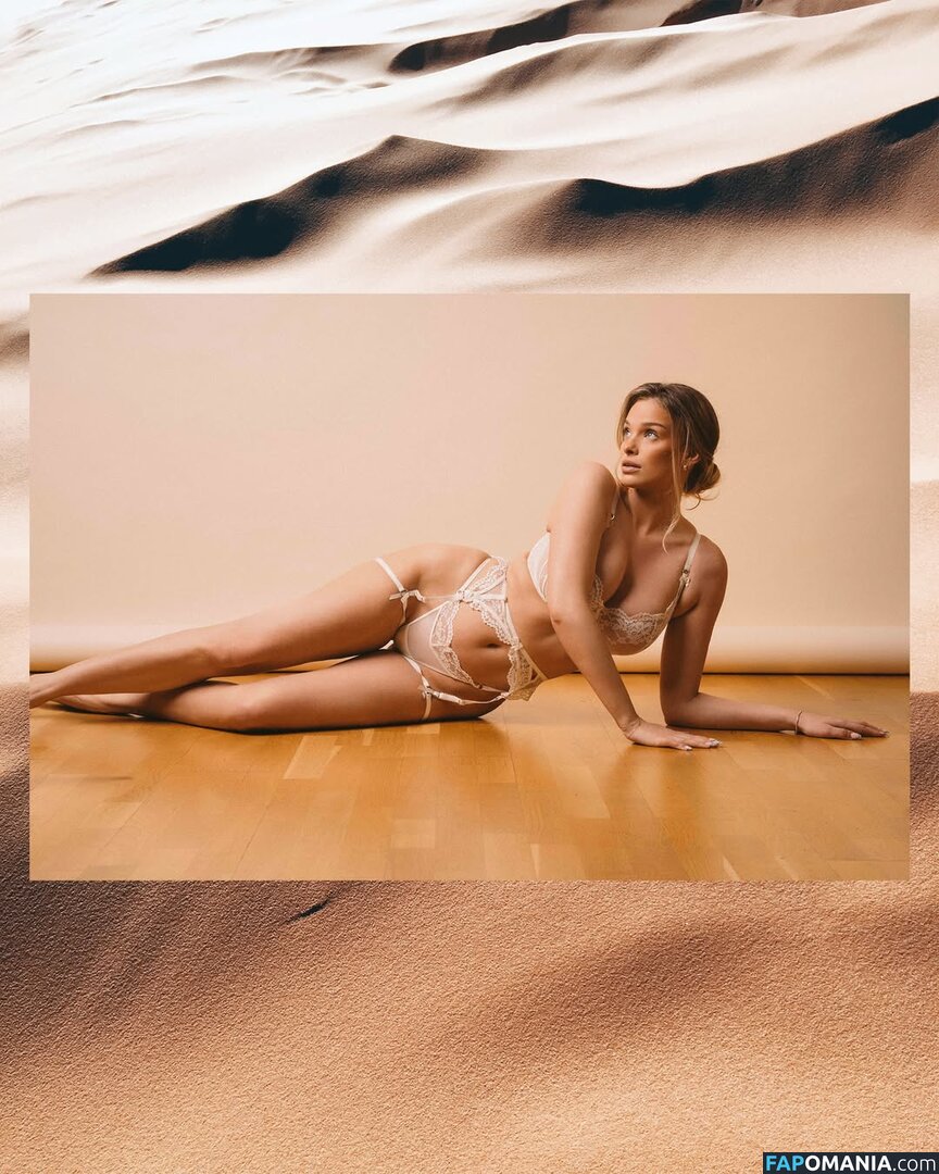 Eleanor Mae / eleanormae_ / elliexmaeee Naakt OnlyFans  Gelekte foto #3