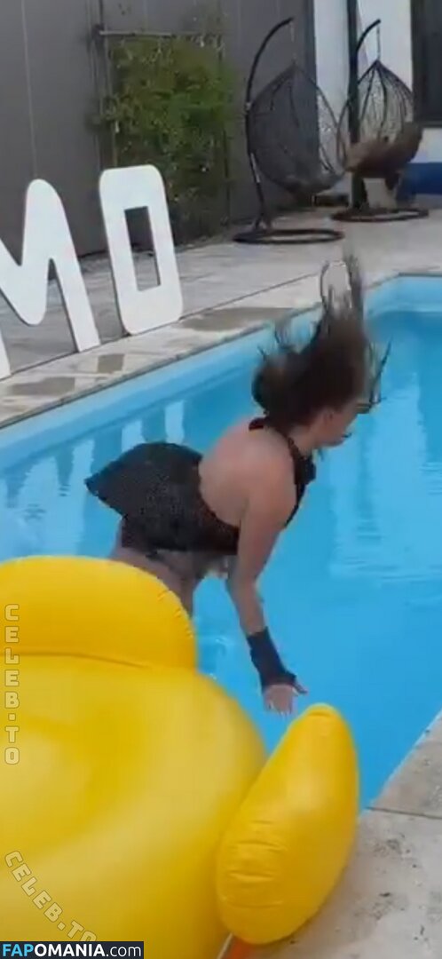 Elektrikerin Sara / elektrikerin_sara Naakt OnlyFans  Gelekte foto #1