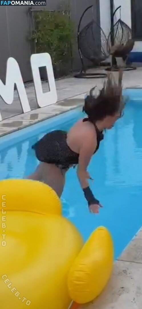 Elektrikerin Sara / elektrikerin_sara Naakt OnlyFans  Gelekte foto #2