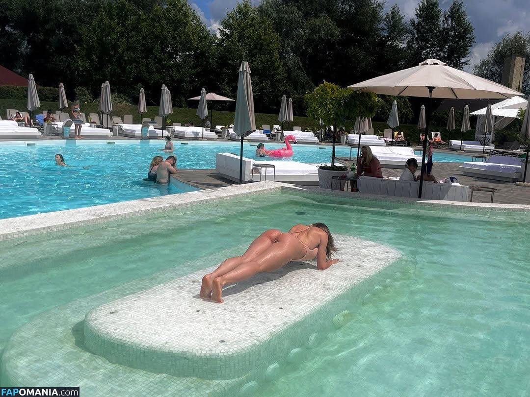 elena_elena555_ Naakt OnlyFans  Gelekte foto #3