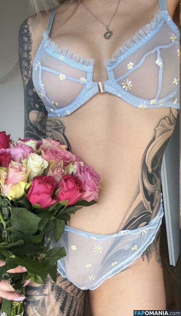 Elena_tight / elena__tight Naakt OnlyFans  Gelekte foto #1