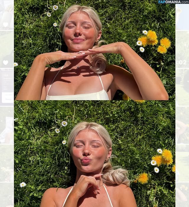 Elena Zoe / elena.zbt Naakt OnlyFans  Gelekte foto #17