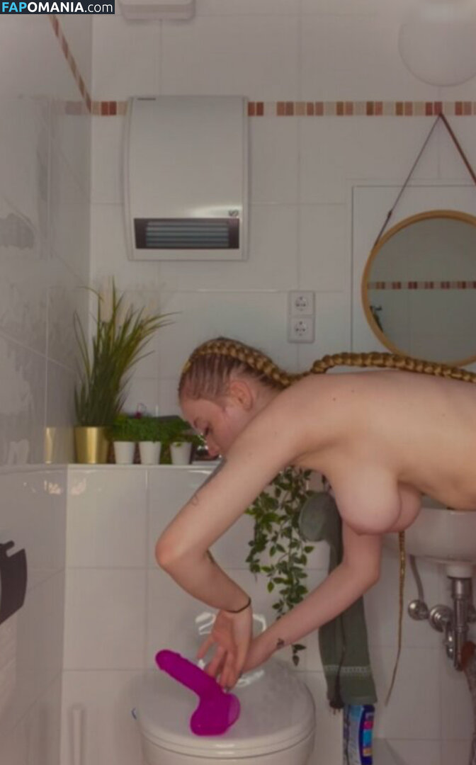 Elenas Caprice Naakt OnlyFans  Gelekte foto #2