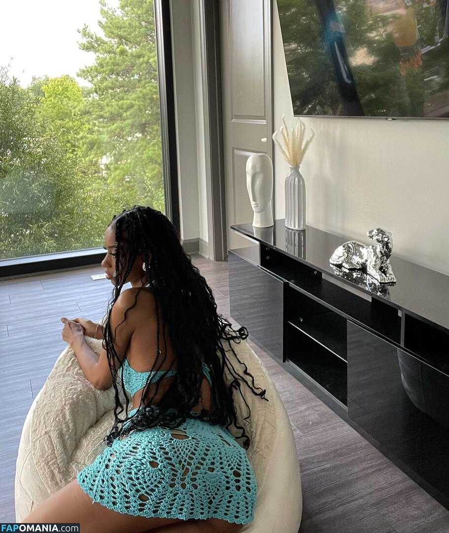 Elenii Abby / eleniiye Naakt OnlyFans  Gelekte foto #3