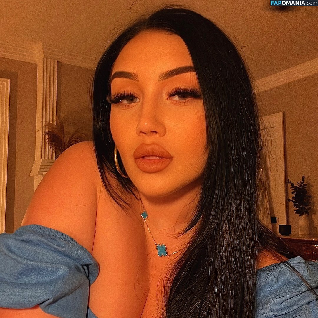 elenipolinski Naakt OnlyFans  Gelekte foto #1