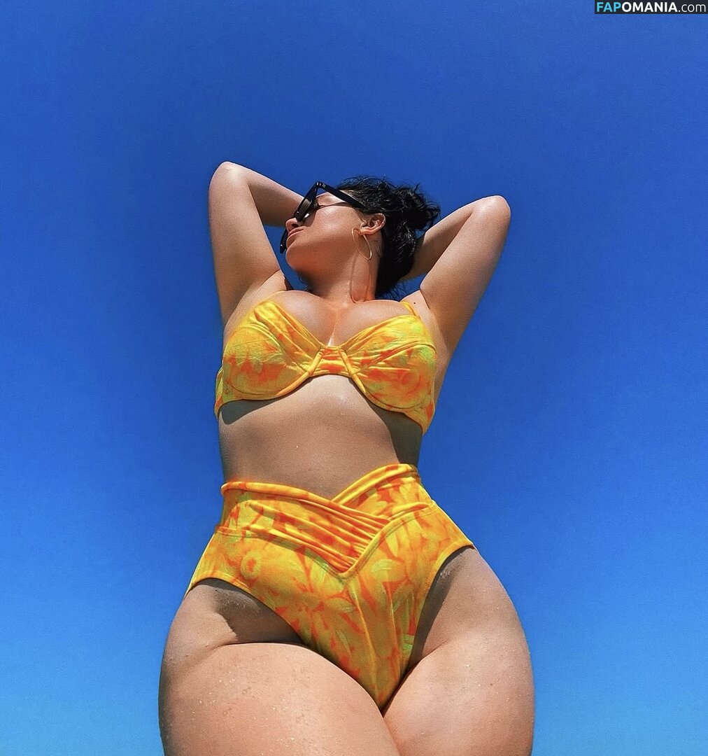 elenipolinski Naakt OnlyFans  Gelekte foto #12
