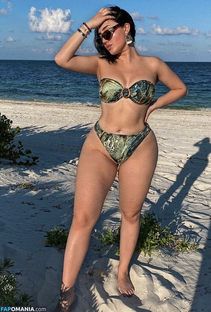 elenipolinski Naakt OnlyFans  Gelekte foto #13