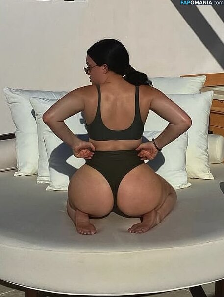 elenipolinski Naakt OnlyFans  Gelekte foto #16