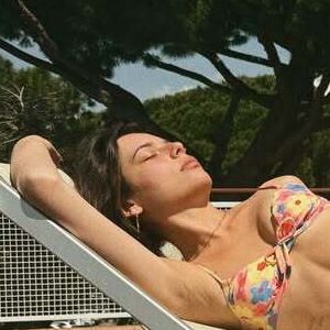 Eleonora Gaggero