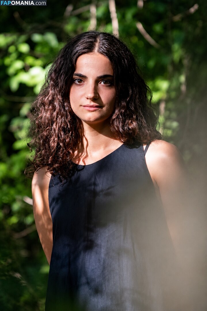 Eleonora Zars / just.Zara / nora_zara Naakt OnlyFans  Gelekte foto #9