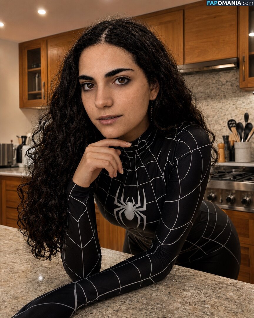 Eleonora Zars / just.Zara / nora_zara Naakt OnlyFans  Gelekte foto #15