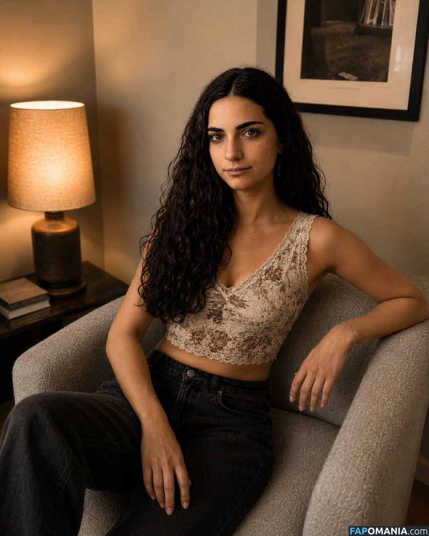 Eleonora Zars / just.Zara / nora_zara Naakt OnlyFans  Gelekte foto #30