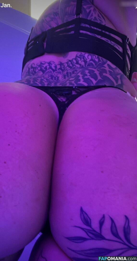 Eleynarei / eleynarei_hot Naakt OnlyFans  Gelekte foto #150