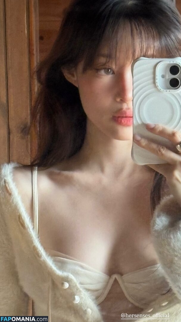 elfin_prairie Naakt OnlyFans  Gelekte foto #1