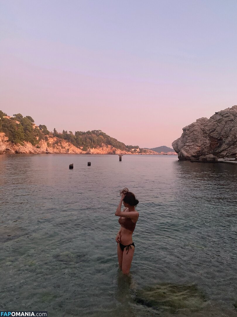 elfin_prairie Naakt OnlyFans  Gelekte foto #5