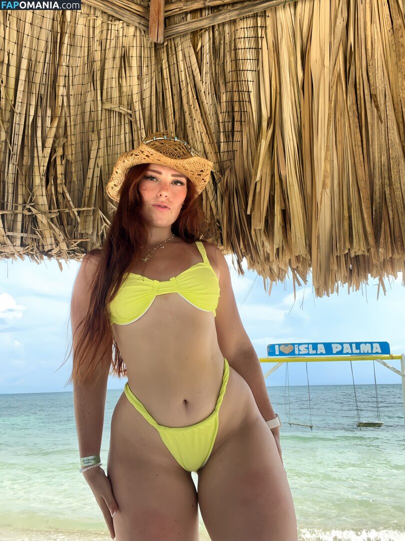 EHern28 / Eli Hernandezfit / eliihernandezfit / https: Naakt OnlyFans  Gelekte foto #2