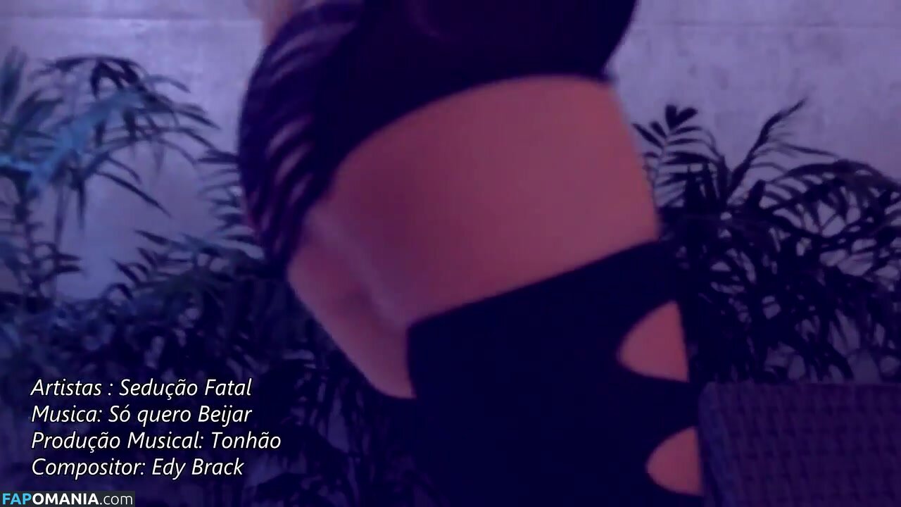 Eliane Lima Naakt OnlyFans  Gelekte foto #12