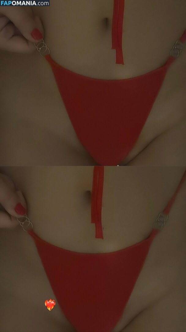 Elif Karaarslan / elifkaraarslan_17 Naakt OnlyFans  Gelekte foto #32