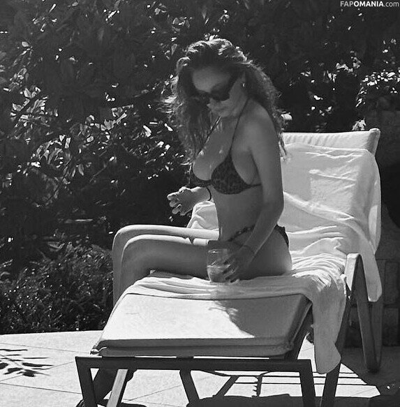 Elif Nesil Eliffnesil / eliffnesil / elifnesil2 Naakt OnlyFans  Gelekte foto #3