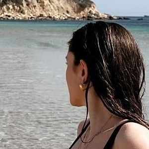Elif Nesil Eliffnesil