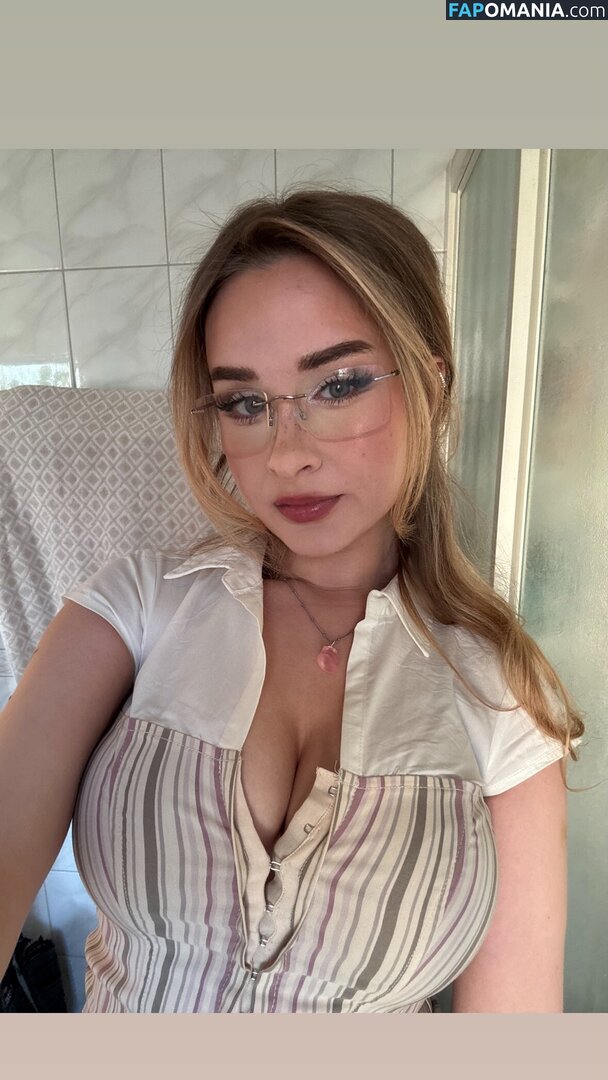 elina twich Naakt OnlyFans  Gelekte foto #11