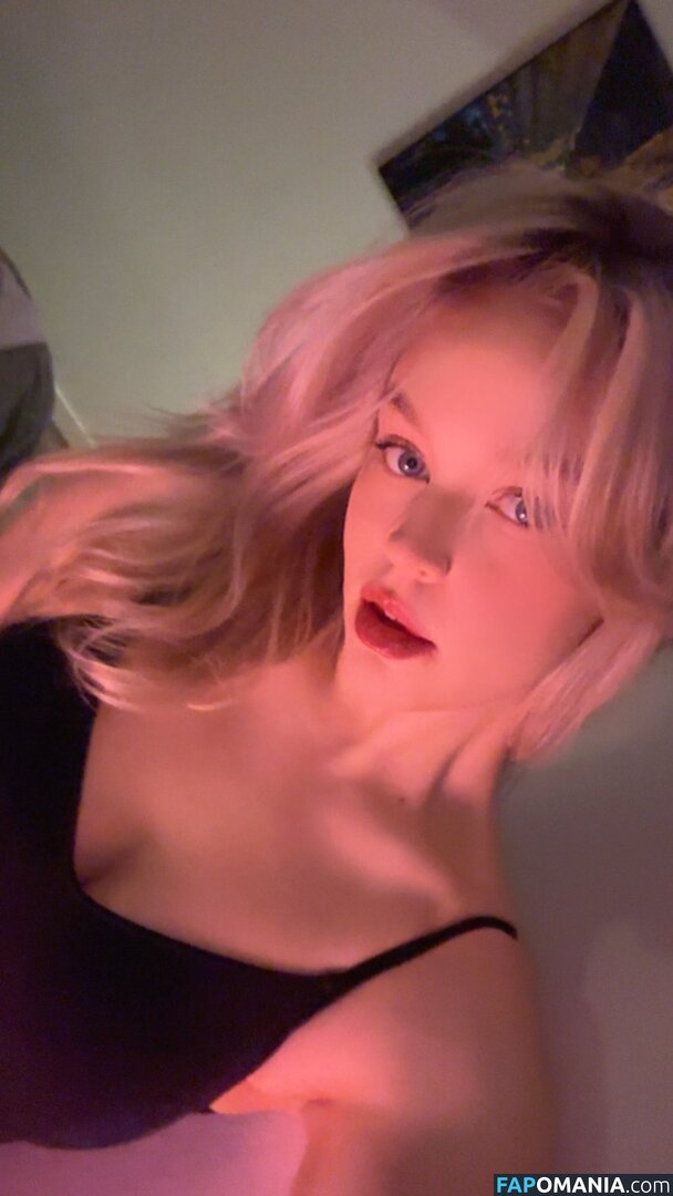 ElinaJasmin / ej_stream / https: Naakt OnlyFans  Gelekte foto #4