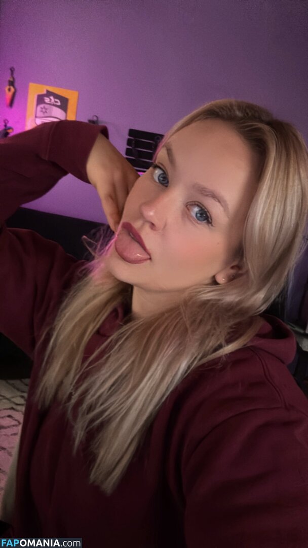 ElinaJasmin / ej_stream / https: Naakt OnlyFans  Gelekte foto #5