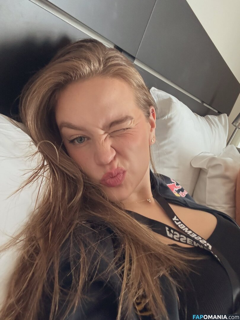 ElinaJasmin / ej_stream / https: Naakt OnlyFans  Gelekte foto #6