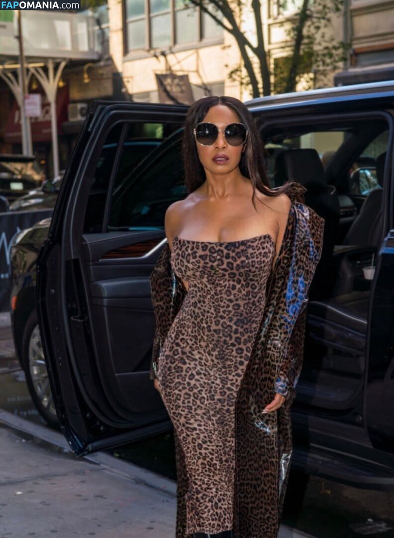 Elisa Neal Naakt OnlyFans  Gelekte foto #1