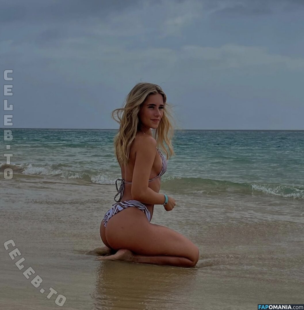 Elisa.vhs Naakt OnlyFans  Gelekte foto #4