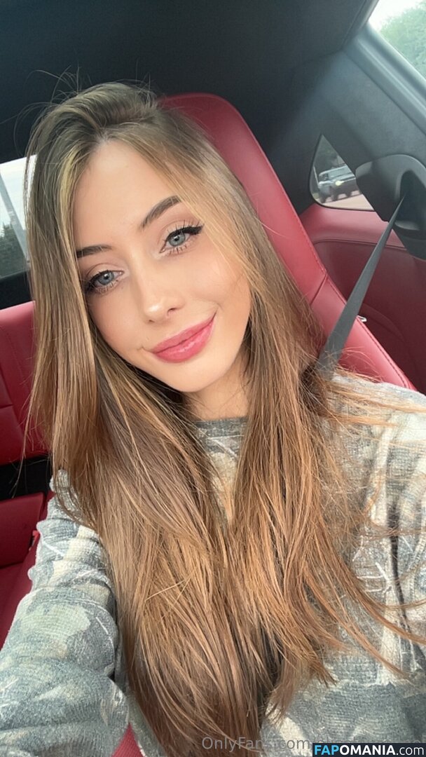 Elise Laurenne / Ellie / eliselaurenne / https: Naakt OnlyFans  Gelekte foto #868